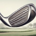 understanding golf club mechanics