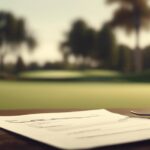 understanding golf club memberships