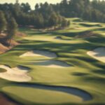 understanding golf course ratings