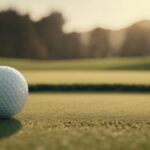 understanding golf course ratings