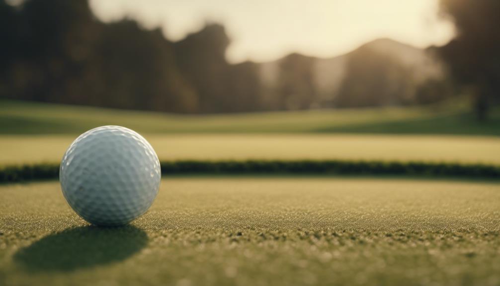 understanding golf course ratings