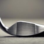 understanding wedge golf clubs