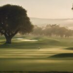 unforgettable european golf courses