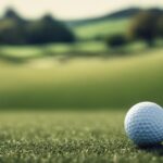 unique oxfordshire golf experiences