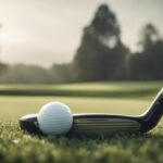 versatile golf club options