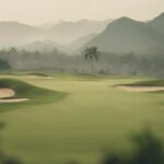 vietnam s best golf courses