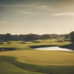 virginia s best golf courses