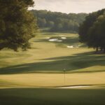 virginia s top golf spots