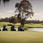 yarra yarra golf club appeal