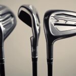 yonex golf clubs reviewed