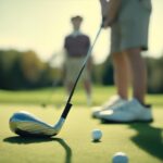 youth golf clubs guide